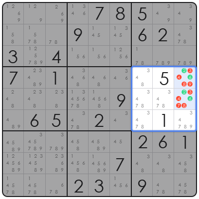 printable free sudoku
