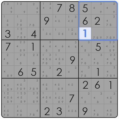 pennydellpuzzles.com sudoku
